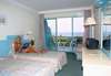Alanis Hotel 